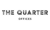building logo