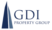 building logo