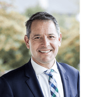 Saunders Property Group Real Estate Agency Profile