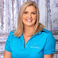 Schultz Realty Real Estate Agency Profile