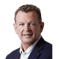 Lj Hooker Brisbane City Residential Brisbane City Real Estate Agency Profile