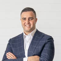 Real Estate Agents In Willoughby Nsw 2068 Realestate Com Au