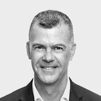 Century 21 The Hills District Castle Hill Real Estate Agency Profile