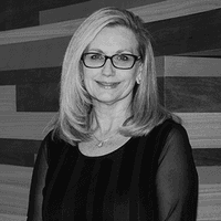 Stone Real Estate Hills District Castle Hill Real Estate Agency Profile