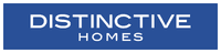 Distinctive Homes - RICHMOND