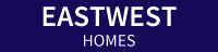 East West Homes