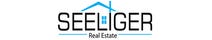 Seeliger Real Estate - MULWALA logo