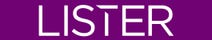 Lister Estate Agents - Springwood logo