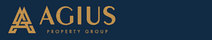 Agius Property Group - NORWEST logo