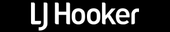 LJ Hooker - Burwood logo