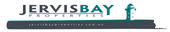 Jervis Bay Properties - Huskisson logo
