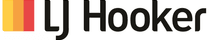LJ Hooker - Mona Vale logo