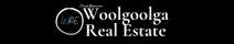 Woolgoolga Real Estate - Woolgoolga logo