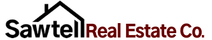 Sawtell Real Estate Co - SAWTELL logo