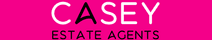 Casey Estate Agents - CRANBOURNE logo