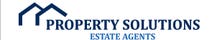 Property Solutions logo