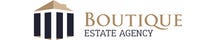 Boutique Estate Agency Pty Ltd - DANDENONG NORTH logo