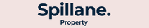 Spillane Property - Newcastle logo