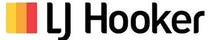 LJ Hooker - Newport logo