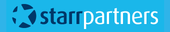 Starr Partners - Glenmore Park & Penrith  logo