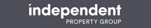 Independent Property Group Woden & Weston Creek - PHILLIP logo