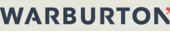 Warburton Estate Agents - MUSWELLBROOK logo