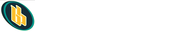 Ben Bate Real Estate - NAROOMA logo