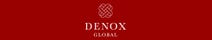 Denox Global - SYDNEY logo