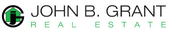 John B.Grant Real Estate - Chester Hill logo