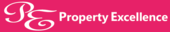 Property Excellence - Moree  logo