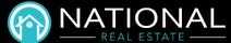 National Real Estate - Guildford logo