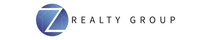 Z Realty Group Pty Ltd - GREGORY HILLS logo