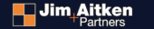 Jim Aitken + Partners - Glenmore Park logo