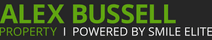 Alex Bussell Property - MUSWELLBROOK logo