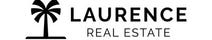 Laurence Real Estate - PARAP logo