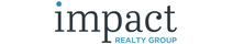 Impact Realty Group - MOUNT ELIZA | FRANKSTON logo