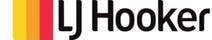 LJ Hooker - Gordon logo