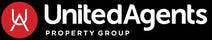 United Agents Property Group - WEST HOXTON logo