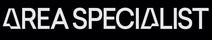 Area Specialist - Casey logo