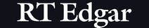 RT Edgar - Northside logo