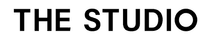 The Studio Estate Agents - CASTLE HILL logo