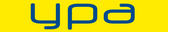 YPA St Albans logo