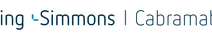 Laing+Simmons - Cabramatta logo