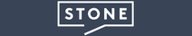 Stone Real Estate - Toukley/Long Jetty logo