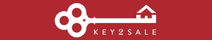 Key 2 Sale (RLA 282450) - MOUNT GAMBIER logo