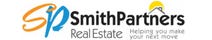 Smith Partners Real Estate - (RLA 256715) logo
