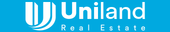 Uniland Real Estate | Epping - Castle Hill logo