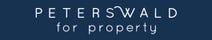 Peterswald for property - BATTERY POINT logo