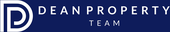 Dean Property Team logo