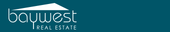Baywest Real Estate -             logo